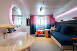 Virgin Voyages Accommodation Sea View 2.jpg